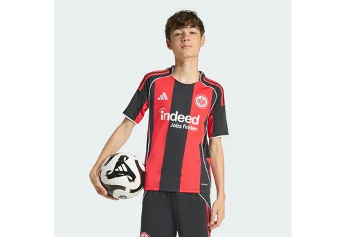 ADIDAS Kinder Trikot Eintracht Frankfurt 25/26 Heim von adidas