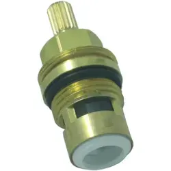 Kludi ECO-Oberteil 7564100-00 180Grad Neutral