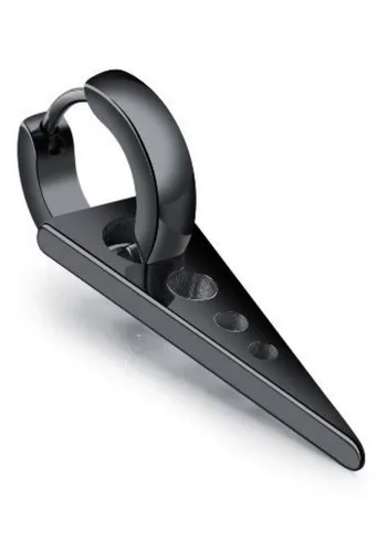 Firetti Ohrringe von Firetti