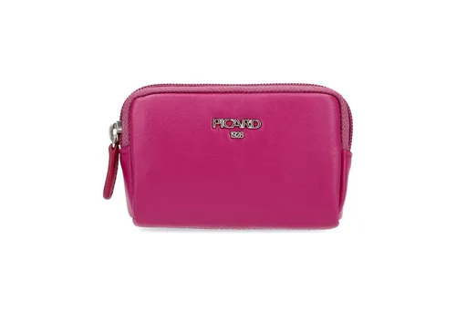 Picard Handtaschen, Geldbörsen & Etuis von Picard