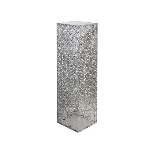 Produktbild Casablanca Säule Purley