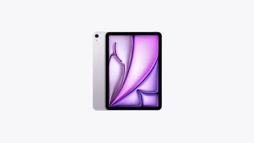 Apple iPad Air (2026) 11