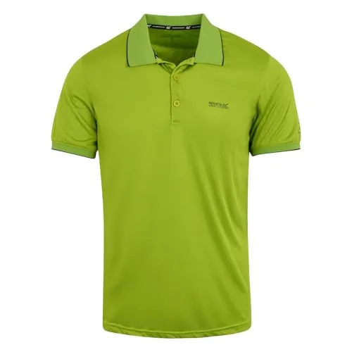 Regatta Shirts & Tops von Regatta