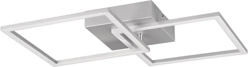 OTTO HOME LED Deckenleuchte