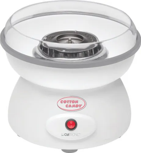 Produktbild Clatronic ZWM 3478: Multifunktionale Küchenmaschine
