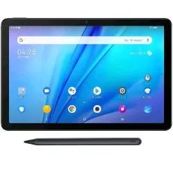 TCL TAB 10s - 10,1
