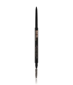 ANASTASIA Beverly Hills Brow Wiz Augenbrauenstift 0.085 g Dark Brown