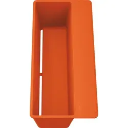 BLANCO SITYBox Orange