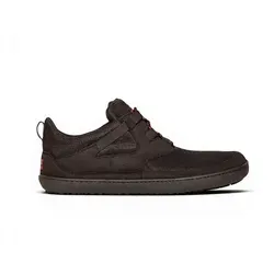 Sole Runner Barfussschuhe Namaka 2 (H-Weite) schwarz