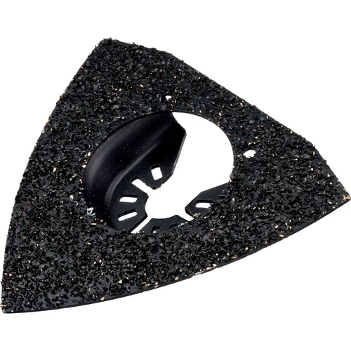 DeWalt HartmetallRaspel (DT20719-QZ)