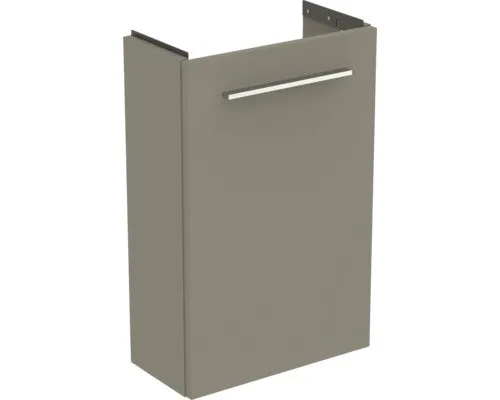 Waschtischunterschrank Ideal Standard i.life S 41 x 63 cm von Ideal Standard