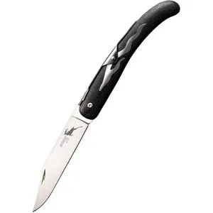 Cold-Steel Taschenmesser Kudu Lite, CST-20KJ, 1 Funktionen, schwarz