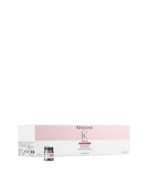 Kérastase Specifique Cure Anti-Chute Haarkur 42 x 6 ml