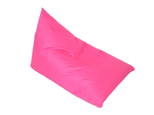 Sitzsack Chillkissen Nylon 100/140 cm