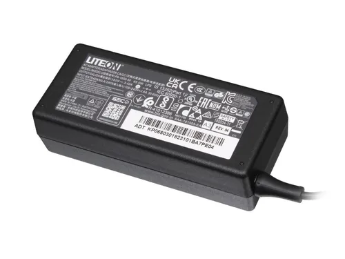 KP06501012 Acer Netzteil 65,0 Watt von Acer