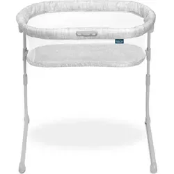 Produktbild HALO Baby Flex BassiNest Reise-Kinderwagen