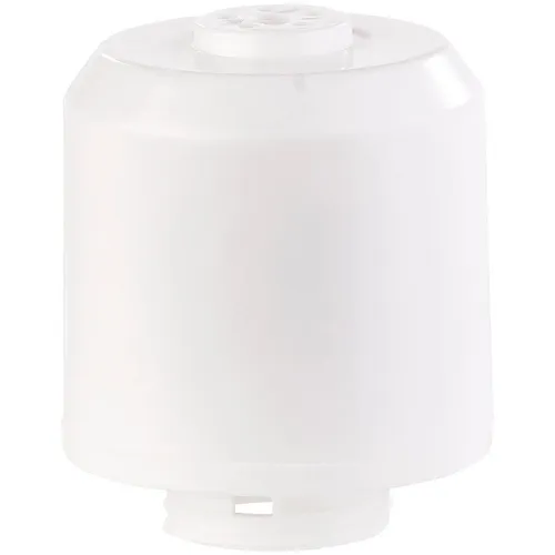 newgen medicals Ersatz-Keramikfilter für Ultraschall-Luftbefeuchter LBF-300