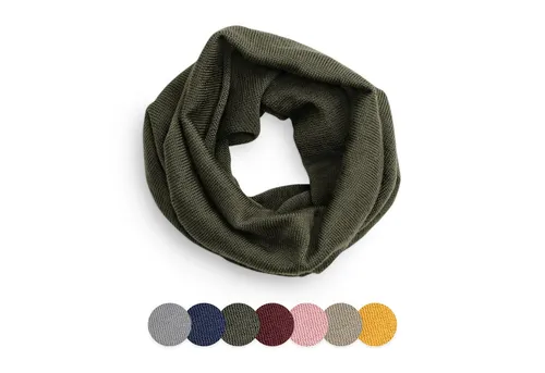 Schals & Halstücher von Ehrenkind