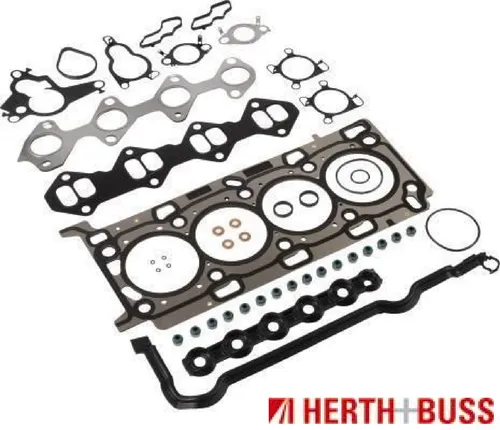 Produktbild Herth+buss Jakoparts Dichtungssatz J1241177