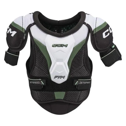 IH Ccm Jetspeed Ftw Jr (L) (46918749)