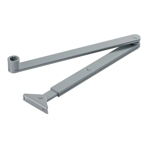 Dormakaba TS 83/TS 73V Flachformgestänge von dormakaba