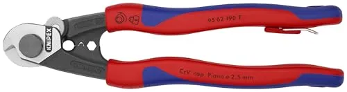 KNIPEX
