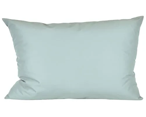 Zierkissen Silber von JACK