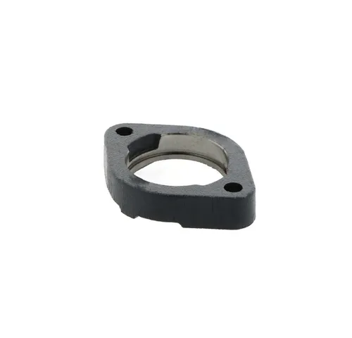 Rillenkugellager 6213 -ZZ-C3 von TIMKEN - Eisenwaren, bietet hohe Präzision und Langlebigkeit durch Standard-Wälzlagerstahl, ideal für verschiedene Anwendungen.
