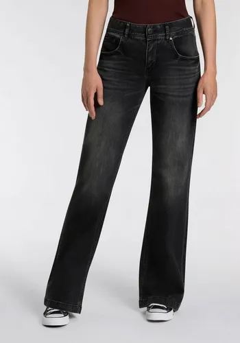 Herrlicher Hosen von Herrlicher