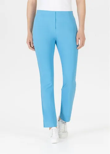 Stehmann Stretch-Hose INA mit Stretch