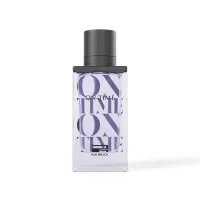 Rue Broca On Time Men Eau De Parfum 100 ml