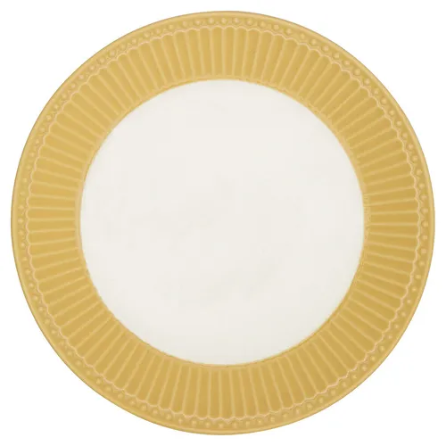 GreenGate Geschirr von GreenGate