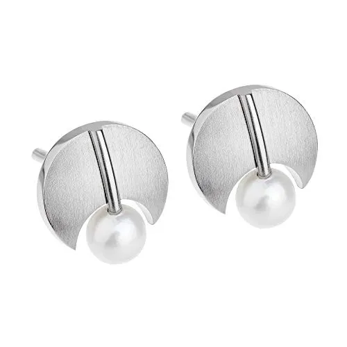 Ernstes Design Ohrringe von Ernstes Design