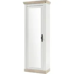 Home affaire Garderobenschrank Florenz von Home Affaire