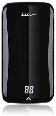 Powerbank LUXA2 P10 by Thermaltake 10.000mAh von Thermaltake