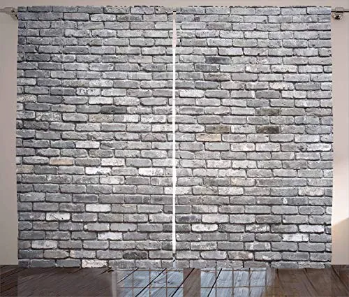 Abakuhaus Vorhänge & Gardinen von Abakuhaus