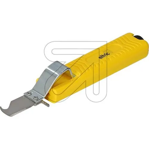 Universal-Kabelmesser 8-28mm