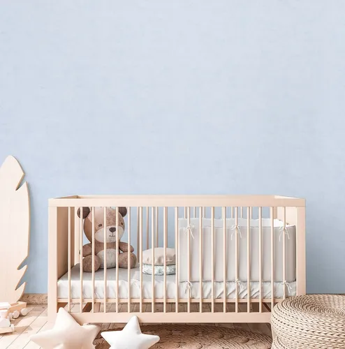 Tapeten Blau von A.S. Création