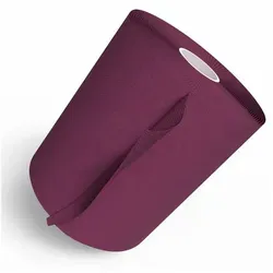 Horn Medical Bandage Horn-haft fein kohäsive Fixierbinden 20m -Breite/Farbe wählbar- (20 METER Länge, 1-tlg., weich & flexibel & hautverträglich), Haftbandage für Mensch & Tier