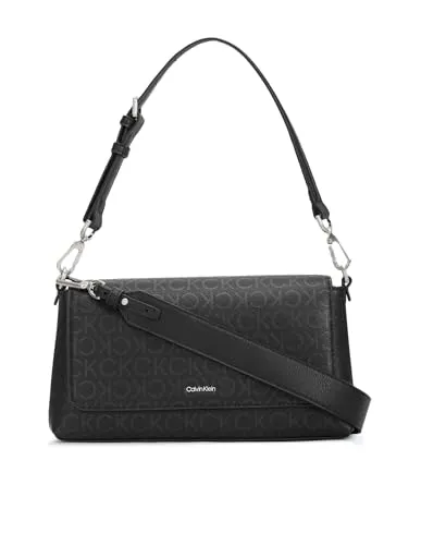 Calvin Klein Handtaschen von Calvin Klein