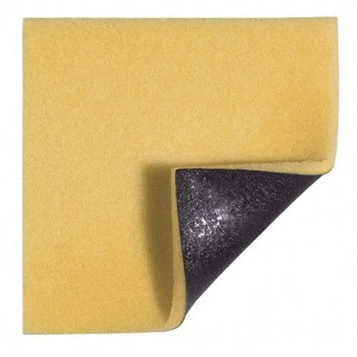 Askina Calgitrol Ag 10x10 cm