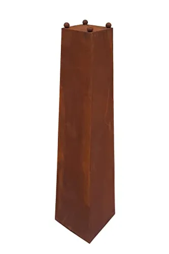 Laternensockel von Kuheiga