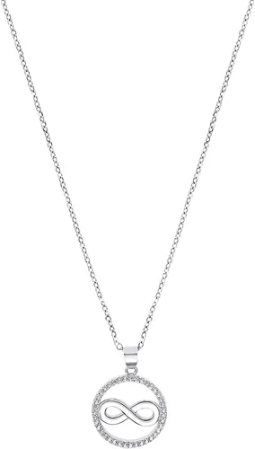 s.Oliver Schmuck von s.Oliver