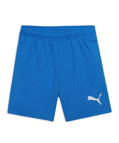 PUMA Shorts von PUMA