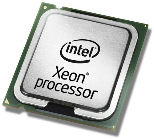 Produktbild Intel Xeon E5-2420 v2 (Ivy Bridge)