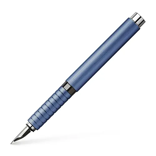 Faber-Castell 148440