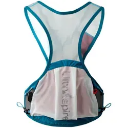 UltrAspire Nucleus Trailrunning Rucksack ohne Flasche