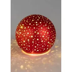 formano Beleuchtung von formano