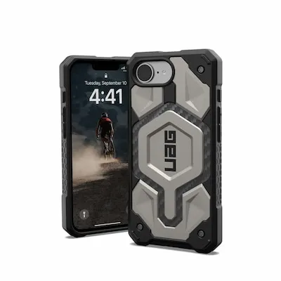 Telefone Grau von Urban Armor Gear
