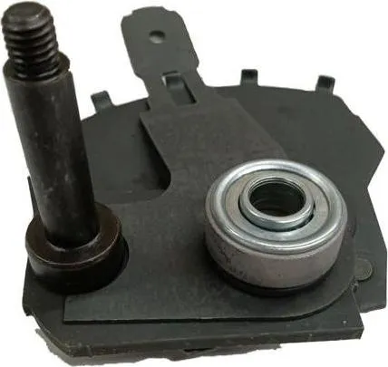 Husqvarna Mähwerkshöhenversteller M56-190APX M56-190APX 581497907